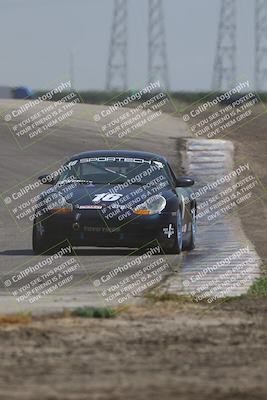 media/Jun-01-2025-PCA Golden Gate (Sun) [[9e4b10205a]]/Club Race/Race (Outside Grapevine)/